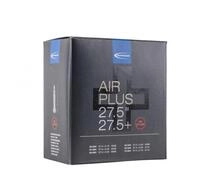 Schwalbe Air Plus 21+AP Schlauch 27,5+ SV 40 mm 54-70-584