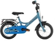 Puky Youke 12 breezy blue