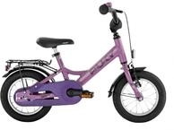 Puky Youke 12 perky purple