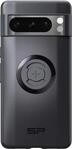 SP Connect SP Phone Case SPC+ Pixel 8 Pro - schlanke Schutzh&uuml;lle mit