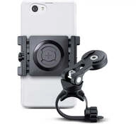 SP Connect Bike Bundle Universal Clamp SPC+ - Smartphonehalterung