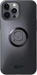 SP Connect SP Phone Case SPC+ iPhone 13 Pro Max/12 Pro Max Gr&ouml;&szlig;e 13 - schlank &
