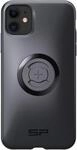 SP Connect SP Phone Case SPC+ iPhone 11/XR Gr&ouml;&szlig;e 11 - schlankes, sicheres MagSafe