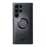 SP Connect SP Phone Case SPC+ S24 Ultra - schlanke Schutzh&uuml;lle mit