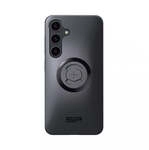 SP Connect SP Phone Case SPC+ S24 Gr&ouml;&szlig;e S24 - schlanke Handyh&uuml;lle mit