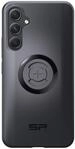 SP Connect SP Phone Case SPC+ A54 Gr&ouml;&szlig;e A54 - schlanke Schutzh&uuml;lle,