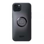 SP Connect SP Phone Case SPC+ iPhone 15 Plus Gr&ouml;&szlig;e 15 - schlanke, sichere