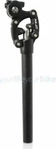 XLC SP-S11 Federsattelst&uuml;tze 27,2mm, 350mm, schwarz, Parallelogramm-System,