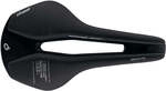 Prologo Nago R4 PAS Sattel 245x137mm Schwarz - Nanocarbonfasern