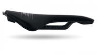 Prologo Nago R4 PAS Fahrradsattel 147 mm - Leicht, ergonomisch, Nano-Carbonfaser