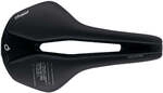 Prologo Nago R4 PAS Sattel 147 mm Schwarz - Leichtgewicht f&uuml;r Radfahrer