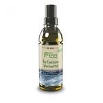 F100 BIO Funktions-Waschmittel 300 ml - Nachhaltige Reinigung f&uuml;r...