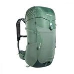Tatonka Hike Pack 32 - Wanderrucksack Unisex 32 L mit bel&uuml;ftetem Netzr&uuml;cken