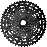 SHIMANO Kassette CUES LINKGLIDE CS-LG700 Kassette - 11-fach, 11-50