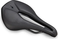 Specialized POWER EXPERT MIRROR Sattel 143mm BLACK - Ergonomischer Fahrradsattel f&uuml;r