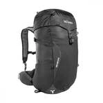 Tatonka Hike Pack 25 Women - Wanderrucksack Damen 25 L mit bel&uuml;ftetem R&uuml;cken