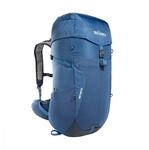 Tatonka Hike Pack 32 - Wanderrucksack Unisex mit bel&uuml;ftetem R&uuml;cken