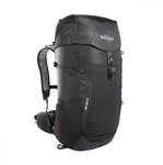 Tatonka Hike Pack 32 - Wanderrucksack Unisex 32 L mit bel&uuml;ftetem Netzr&uuml;cken