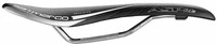 Selle San Marco 50600032, Selle San Marco Aspide Short Racing Sattel 155 x 250...