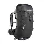Tatonka Hike Pack 20 Women - Wanderrucksack Damen 20 L mit bel&uuml;ftetem Netzr&uuml;cken