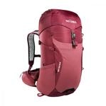 Tatonka Hike Pack 20 Women - Wanderrucksack Damen 20 L mit bel&uuml;ftetem...