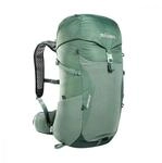 Tatonka Hike Pack 22 - Wanderrucksack Unisex 22 L mit bel&uuml;ftetem Netzr&uuml;cken