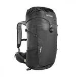 Tatonka Hike Pack 22 - Wanderrucksack Unisex 22 L mit bel&uuml;ftetem Netzr&uuml;cken