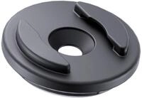 SP Connect Head SPC+ f&uuml;r Brake, Micro Bike, Uni Bike und Mirror Mount