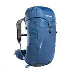 Tatonka Hike Pack 22 - Wanderrucksack Unisex 22 L mit bel&uuml;ftetem R&uuml;ckensystem