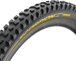 Pirelli Scorpion Race DH TLR Faltreifen 29x2,5 Zoll - Downhill Tubeless Ready mit