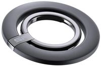 SP Connect SP Magnetic Ring Mount SPC+ One Size - magnetische Smartphone-Halterung &