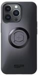 SP Connect SP Phone Case SPC+ iPhone 13 Pro - schlanke Schutzh&uuml;lle mit MagSafe