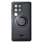 SP Connect SP Phone Case Xtreme S23 Ultra - wasserdichtes Outdoor-Case