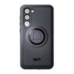 SP Connect SP Phone Case Xtreme S23 - wasserdichtes Outdoor-Schutzcase