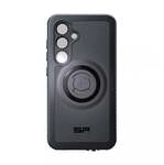 SP Connect SP Phone Case Xtreme S24 - wasserdichtes Outdoor-Smartphone-Case