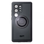 SP Connect SP Phone Case Xtreme S24 Ultra - robuste Schutzh&uuml;lle Gr&ouml;&szlig;e S24...