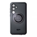 SP Connect SP Phone Case Xtreme S24+ Gr&ouml;&szlig;e S24+ - wasserdichtes
