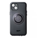 SP Connect SP Phone Case Xtreme iPhone 15 Plus - wasserdichtes Outdoor-Schutzcase