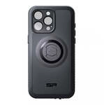 SP Connect SP Phone Case Xtreme iPhone 15 Pro Max Gr&ouml;&szlig;e 15 - wasserdichtes
