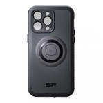 SP Connect SP Phone Case Xtreme iPhone 14 Pro Max - wasserdichtes Outdoor-Schutzcase