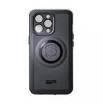 SP Connect SP Phone Case Xtreme iPhone 13 Pro - wasserdichtes Outdoor-Case f&uuml;r