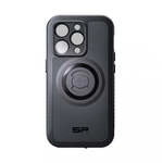 SP Connect SP Phone Case Xtreme iPhone 14 - wasserdichtes Outdoor-Case f&uuml;r maximalen