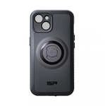 SP Connect SP Phone Case Xtreme iPhone 14 - wasserdichtes Outdoor-Schutzcase