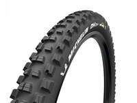 Michelin Reifen DH34 Bike Park 27.5x2.40" 61-584 schwarz TLR Draht"