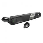 SRAM Apex Power-Upgrade AXS WIDE 172,5 mm - pr&auml;zise Leistungsmessung f&uuml;rs Rennrad