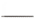 SRAM Kette Apex 120 12-fach - leichte, haltbare Flattop-Schaltungskette