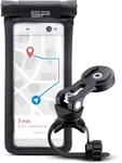 SP Connect SP Bike Bundle Universal Case Universalgr&ouml;&szlig;e - sicherer