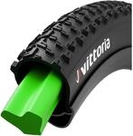 Vittoria Air-Liner Light XC 29" - Ultraleichter Tubeless-Liner mit Pannenschutz