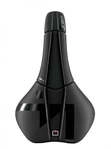 Prologo Sattel Proxim W400 Sport 153 Schwarz T2.0 Unisex 255x153mm