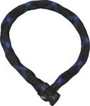 Abus Kettenschloss Ivera Chain 7210 L 85 cm D 7 mm
